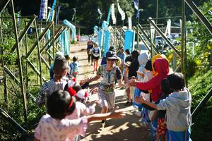 BIB: 
                            <button type="button" onclick="openModal(19074413)" class="btn btn-primary btn-sm float-right btn-popup" data-toggle="modal" data-target=".modal-high-quality">
                        <i class="fas fa-shopping-cart"></i> Add to Cart
                    </button>
                                            <button type="button" onclick="isThisMe(19074413, true)" class="btn btn-success btn-sm float-right btn-popup btn-isme hidden" data-toggle="tooltip" data-placement="bottom" title="นี่คือรูปของคุณใช่ไหม คลิกที่นี่เพื่อเอาเข้าอัลบั้ม">
                        <i class="fas fa-plus"></i> Add to album
                    </button>
                    <button type="button" onclick="isThisMe(19074413, false)" class="btn btn-warning btn-sm float-right btn-popup btn-isnotme hidden">
                        <i class="fas fa-ban"></i> Remove from album
                    </button>